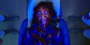 Filename=extant_StarTrekDiscovery_1x04-TheButchersKnifeCaresNotForTheLambsCry_2854.jpg
Filesize=234KiB
Dimensions=1920x960
Date added=Dec 31, 2018 extant_StarTrekDiscovery_1x04-TheButchersKnifeCaresNotForTheLambsCry_2854.jpg