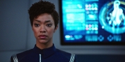 Filename=extant_StarTrekDiscovery_1x04-TheButchersKnifeCaresNotForTheLambsCry_2855.jpg
Filesize=240KiB
Dimensions=1920x960
Date added=Dec 31, 2018 extant_StarTrekDiscovery_1x04-TheButchersKnifeCaresNotForTheLambsCry_2855.jpg