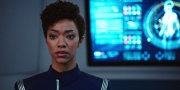 extant_StarTrekDiscovery_1x04-TheButchersKnifeCaresNotForTheLambsCry_2856.jpg
