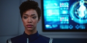 extant_StarTrekDiscovery_1x04-TheButchersKnifeCaresNotForTheLambsCry_2857.jpg