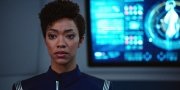 extant_StarTrekDiscovery_1x04-TheButchersKnifeCaresNotForTheLambsCry_2858.jpg