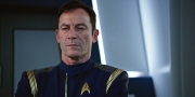 extant_StarTrekDiscovery_1x04-TheButchersKnifeCaresNotForTheLambsCry_2860.jpg