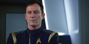 Filename=extant_StarTrekDiscovery_1x04-TheButchersKnifeCaresNotForTheLambsCry_2861.jpg
Filesize=201KiB
Dimensions=1920x960
Date added=Dec 31, 2018 extant_StarTrekDiscovery_1x04-TheButchersKnifeCaresNotForTheLambsCry_2861.jpg