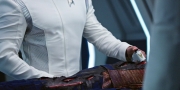 extant_StarTrekDiscovery_1x04-TheButchersKnifeCaresNotForTheLambsCry_2863.jpg