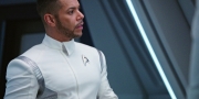 extant_StarTrekDiscovery_1x04-TheButchersKnifeCaresNotForTheLambsCry_2866.jpg