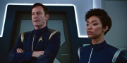 extant_StarTrekDiscovery_1x04-TheButchersKnifeCaresNotForTheLambsCry_2870.jpg