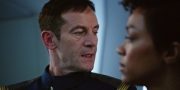 extant_StarTrekDiscovery_1x04-TheButchersKnifeCaresNotForTheLambsCry_2874.jpg