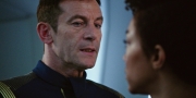 extant_StarTrekDiscovery_1x04-TheButchersKnifeCaresNotForTheLambsCry_2876.jpg