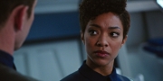 extant_StarTrekDiscovery_1x04-TheButchersKnifeCaresNotForTheLambsCry_2879.jpg
