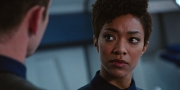 extant_StarTrekDiscovery_1x04-TheButchersKnifeCaresNotForTheLambsCry_2882.jpg