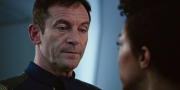 Filename=extant_StarTrekDiscovery_1x04-TheButchersKnifeCaresNotForTheLambsCry_2884.jpg
Filesize=204KiB
Dimensions=1920x960
Date added=Dec 31, 2018 extant_StarTrekDiscovery_1x04-TheButchersKnifeCaresNotForTheLambsCry_2884.jpg
