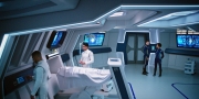 Filename=extant_StarTrekDiscovery_1x04-TheButchersKnifeCaresNotForTheLambsCry_2885.jpg
Filesize=311KiB
Dimensions=1920x960
Date added=Dec 31, 2018 extant_StarTrekDiscovery_1x04-TheButchersKnifeCaresNotForTheLambsCry_2885.jpg