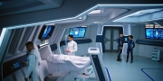 Filename=extant_StarTrekDiscovery_1x04-TheButchersKnifeCaresNotForTheLambsCry_2887.jpg
Filesize=277KiB
Dimensions=1920x960
Date added=Dec 31, 2018 extant_StarTrekDiscovery_1x04-TheButchersKnifeCaresNotForTheLambsCry_2887.jpg