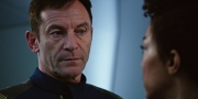 Filename=extant_StarTrekDiscovery_1x04-TheButchersKnifeCaresNotForTheLambsCry_2890.jpg
Filesize=202KiB
Dimensions=1920x960
Date added=Dec 31, 2018 extant_StarTrekDiscovery_1x04-TheButchersKnifeCaresNotForTheLambsCry_2890.jpg