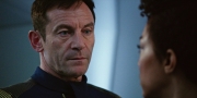 Filename=extant_StarTrekDiscovery_1x04-TheButchersKnifeCaresNotForTheLambsCry_2891.jpg
Filesize=227KiB
Dimensions=1920x960
Date added=Dec 31, 2018 extant_StarTrekDiscovery_1x04-TheButchersKnifeCaresNotForTheLambsCry_2891.jpg