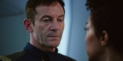 extant_StarTrekDiscovery_1x04-TheButchersKnifeCaresNotForTheLambsCry_2893.jpg