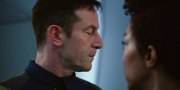 extant_StarTrekDiscovery_1x04-TheButchersKnifeCaresNotForTheLambsCry_2894.jpg