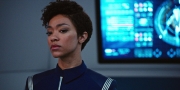 extant_StarTrekDiscovery_1x04-TheButchersKnifeCaresNotForTheLambsCry_2898.jpg