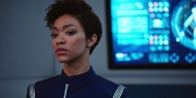 extant_StarTrekDiscovery_1x04-TheButchersKnifeCaresNotForTheLambsCry_2900.jpg