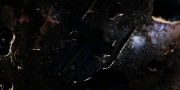 extant_StarTrekDiscovery_1x04-TheButchersKnifeCaresNotForTheLambsCry_2904.jpg