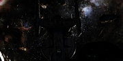 extant_StarTrekDiscovery_1x04-TheButchersKnifeCaresNotForTheLambsCry_2906.jpg