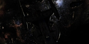 extant_StarTrekDiscovery_1x04-TheButchersKnifeCaresNotForTheLambsCry_2907.jpg