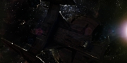 extant_StarTrekDiscovery_1x04-TheButchersKnifeCaresNotForTheLambsCry_2910.jpg