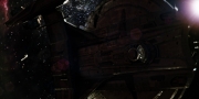 extant_StarTrekDiscovery_1x04-TheButchersKnifeCaresNotForTheLambsCry_2912.jpg