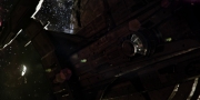 extant_StarTrekDiscovery_1x04-TheButchersKnifeCaresNotForTheLambsCry_2913.jpg