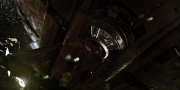 extant_StarTrekDiscovery_1x04-TheButchersKnifeCaresNotForTheLambsCry_2915.jpg