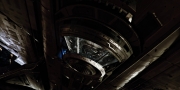 extant_StarTrekDiscovery_1x04-TheButchersKnifeCaresNotForTheLambsCry_2917.jpg