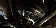 extant_StarTrekDiscovery_1x04-TheButchersKnifeCaresNotForTheLambsCry_2918.jpg