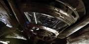 extant_StarTrekDiscovery_1x04-TheButchersKnifeCaresNotForTheLambsCry_2919.jpg