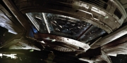extant_StarTrekDiscovery_1x04-TheButchersKnifeCaresNotForTheLambsCry_2920.jpg