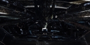extant_StarTrekDiscovery_1x04-TheButchersKnifeCaresNotForTheLambsCry_2928.jpg