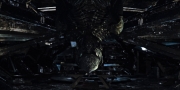 extant_StarTrekDiscovery_1x04-TheButchersKnifeCaresNotForTheLambsCry_2931.jpg