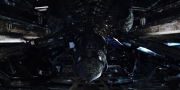 extant_StarTrekDiscovery_1x04-TheButchersKnifeCaresNotForTheLambsCry_2933.jpg