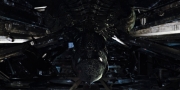 Filename=extant_StarTrekDiscovery_1x04-TheButchersKnifeCaresNotForTheLambsCry_2934.jpg
Filesize=164KiB
Dimensions=1920x960
Date added=Dec 31, 2018 extant_StarTrekDiscovery_1x04-TheButchersKnifeCaresNotForTheLambsCry_2934.jpg