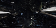 Filename=extant_StarTrekDiscovery_1x04-TheButchersKnifeCaresNotForTheLambsCry_2935.jpg
Filesize=165KiB
Dimensions=1920x960
Date added=Dec 31, 2018 extant_StarTrekDiscovery_1x04-TheButchersKnifeCaresNotForTheLambsCry_2935.jpg