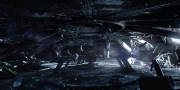 Filename=extant_StarTrekDiscovery_1x04-TheButchersKnifeCaresNotForTheLambsCry_2938.jpg
Filesize=276KiB
Dimensions=1920x960
Date added=Dec 31, 2018 extant_StarTrekDiscovery_1x04-TheButchersKnifeCaresNotForTheLambsCry_2938.jpg