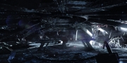 extant_StarTrekDiscovery_1x04-TheButchersKnifeCaresNotForTheLambsCry_2939.jpg