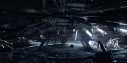 extant_StarTrekDiscovery_1x04-TheButchersKnifeCaresNotForTheLambsCry_2941.jpg