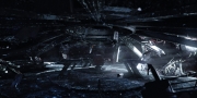 extant_StarTrekDiscovery_1x04-TheButchersKnifeCaresNotForTheLambsCry_2942.jpg