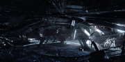 extant_StarTrekDiscovery_1x04-TheButchersKnifeCaresNotForTheLambsCry_2943.jpg