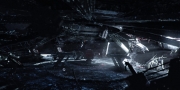 Filename=extant_StarTrekDiscovery_1x04-TheButchersKnifeCaresNotForTheLambsCry_2945.jpg
Filesize=246KiB
Dimensions=1920x960
Date added=Dec 31, 2018 extant_StarTrekDiscovery_1x04-TheButchersKnifeCaresNotForTheLambsCry_2945.jpg