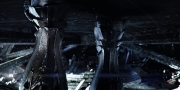 Filename=extant_StarTrekDiscovery_1x04-TheButchersKnifeCaresNotForTheLambsCry_2946.jpg
Filesize=256KiB
Dimensions=1920x960
Date added=Dec 31, 2018 extant_StarTrekDiscovery_1x04-TheButchersKnifeCaresNotForTheLambsCry_2946.jpg