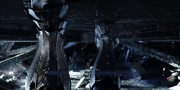extant_StarTrekDiscovery_1x04-TheButchersKnifeCaresNotForTheLambsCry_2947.jpg