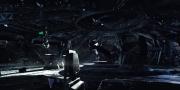 extant_StarTrekDiscovery_1x04-TheButchersKnifeCaresNotForTheLambsCry_2951.jpg