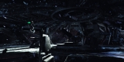 extant_StarTrekDiscovery_1x04-TheButchersKnifeCaresNotForTheLambsCry_2952.jpg