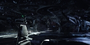 extant_StarTrekDiscovery_1x04-TheButchersKnifeCaresNotForTheLambsCry_2955.jpg